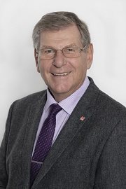 Herbert_Eidelpes_k.jpg