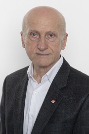 Herbert_Hawel_k.jpg