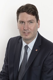 Herwig_Schmidhuber_k.jpg