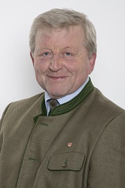 Johann_Fiby_k.jpg