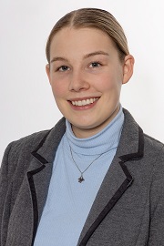 Juliane_Polak_k.jpg