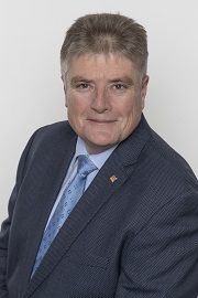 Karl_Stubenvoll_k.jpg