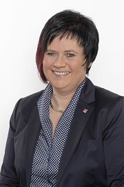 Martina_Galler_k.jpg