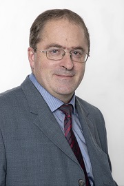 Matthias_Schoefbeck_k.jpg
