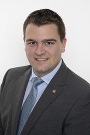 Michael_Schamann_k.jpg