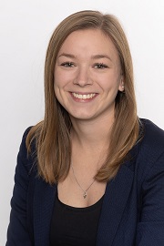 Nadine_Boehm_k.jpg