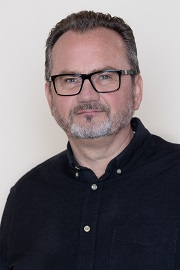 OV_Siebenhirten_Stahl_C_Schimmer_k.jpg