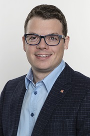 Patrick_Marchhart_k.jpg