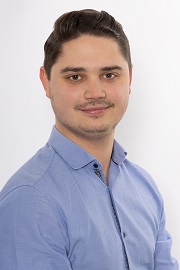 Raffael_Mayer_k.jpg