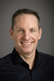 Robert_Netzl_k.jpg