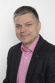 Roman_Froehlich_k.jpg