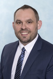 Stefan_Schneider_k2.jpg