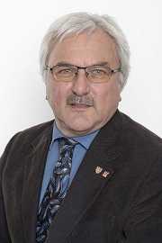 Walter_Hiller_k.jpg