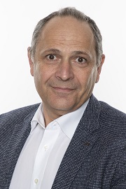 Werner_Seltenhammer_k.jpg