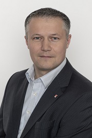Wolfgang_Inhauser_k.jpg