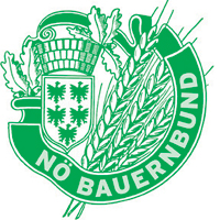 bauernbundlogo.jpg 