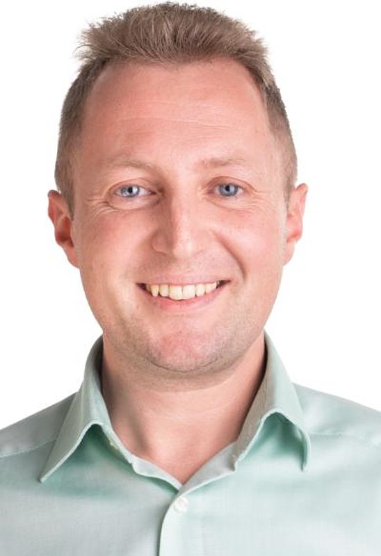 Johannes Pascher