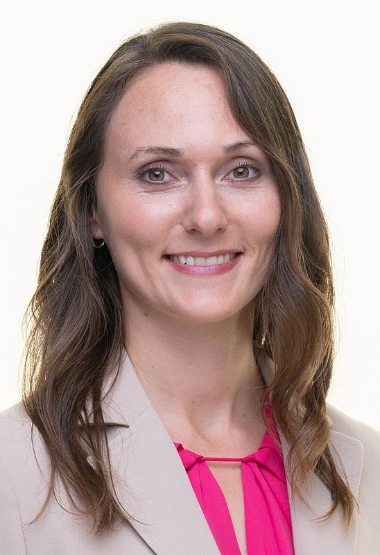 Viktoria Hutter