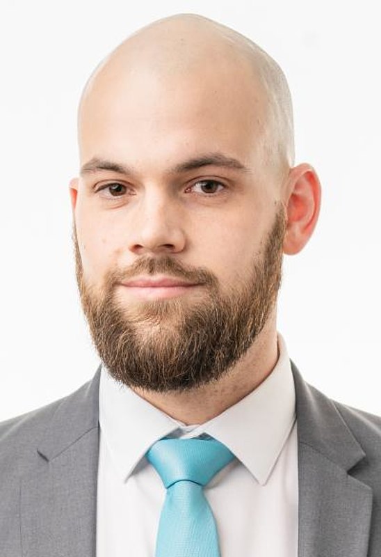 Lukas Weixelbaum Lukas Weixelbaum