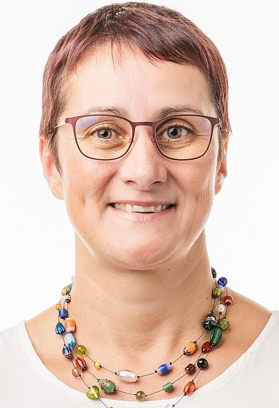 Astrid Reuter Astrid Reuter