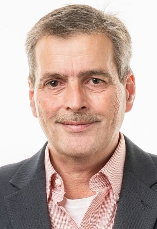 Thomas Wimmer Thomas Wimmer