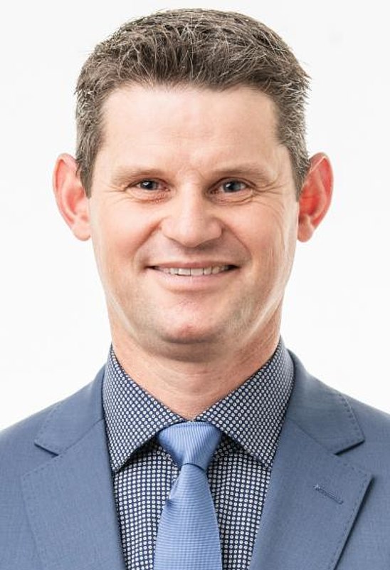 Wolfgang Ettenauer Wolfgang Ettenauer