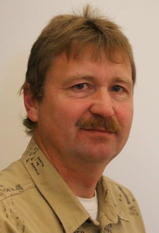 Günther Schandl