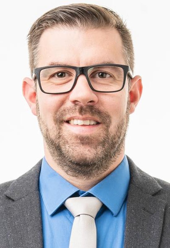 Manuel Gwiß Manuel Gwiß