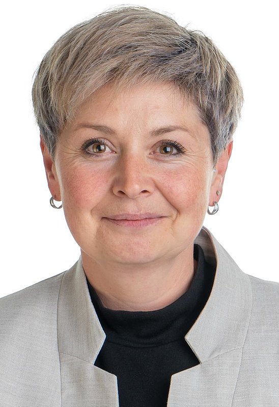 Daniela Loidolt