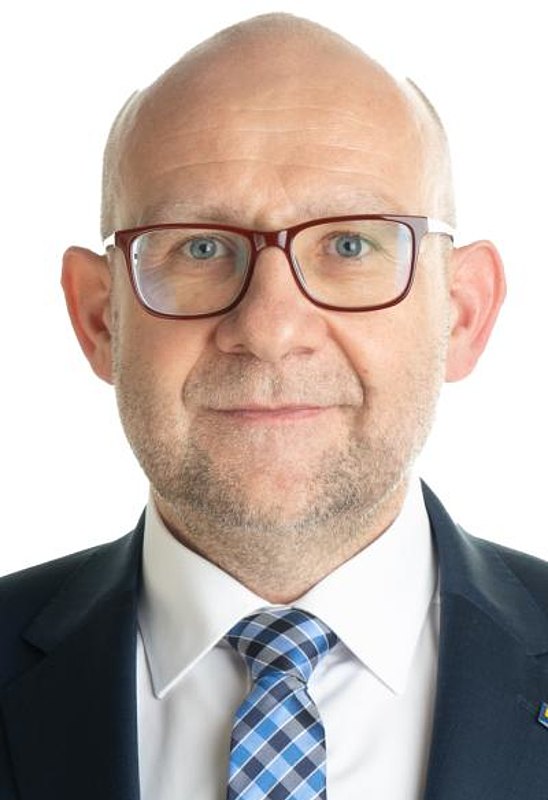 Roland Datler