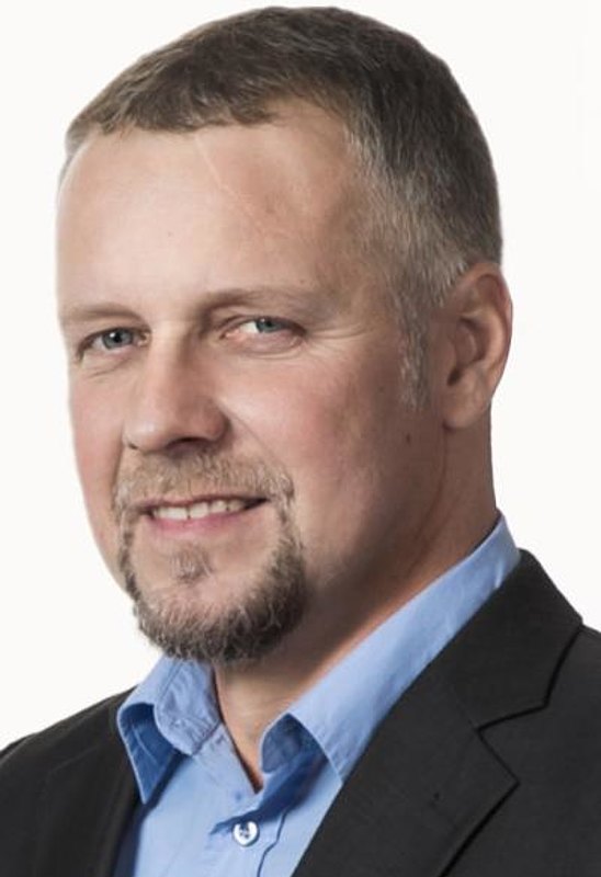 Erwin Höller Erwin Höller