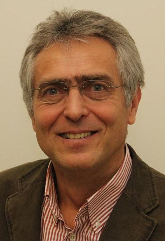Josef Stelzl Josef Stelzl
