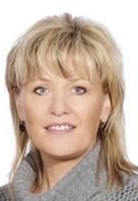 Michaela Kager Michaela Kager