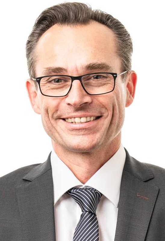 Jürgen Meier Jürgen Meier