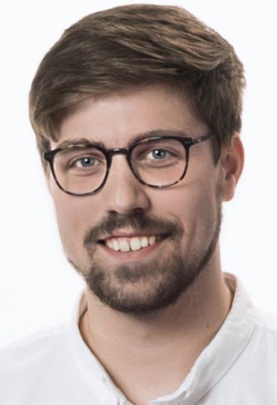 Dominik Hadl Dominik Hadl