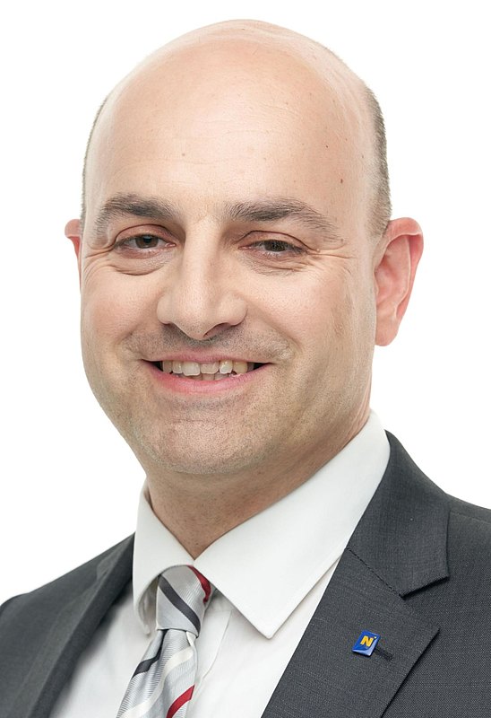 Johann Plach Johann Plach