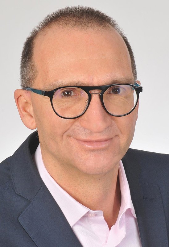 Klaus Jenschik Klaus Jenschik