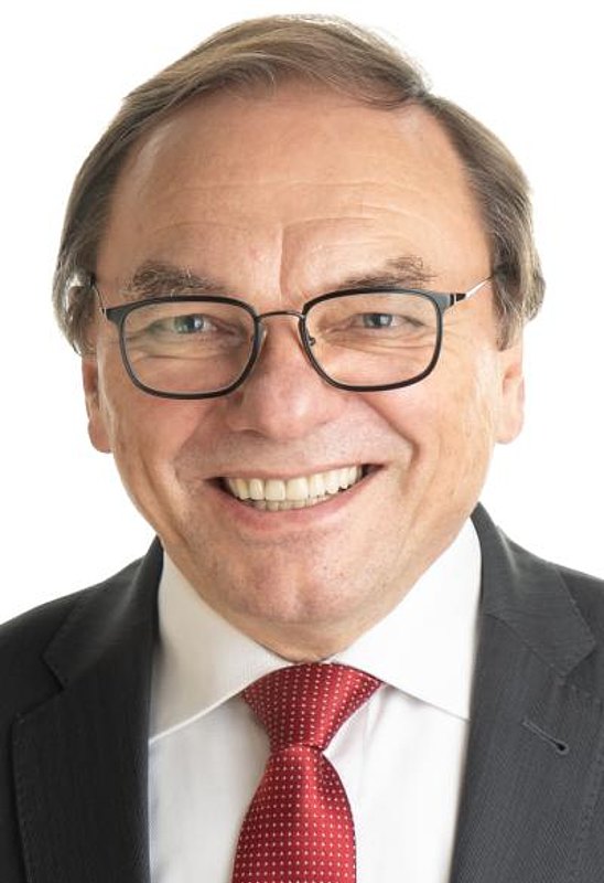 Rainer Winkelbauer