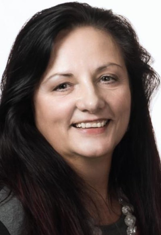 Ulrike Schabauer Ulrike Schabauer